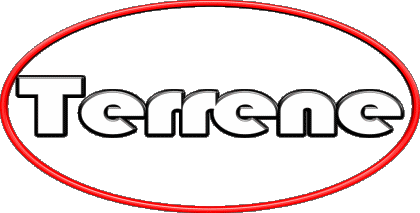 Terrene T MANN - UK - USA - IRL - AUS - NZ Vorname 