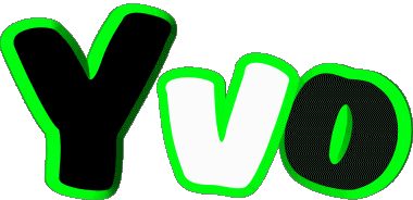 Yvo Y MASCULIN - France Prénoms 