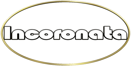 Incoronata I FEMMINILE - Italia Nome 