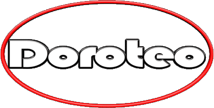 Doroteo D MASCHIO - Spagna Nome 