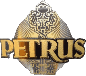 Petrus Belgium Beers Drinks 