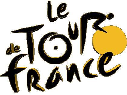 Le Tour de france Cycling Sports 
