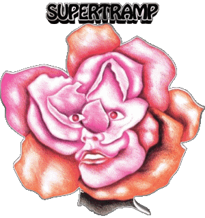 Supertramp Pop Rock Musik Multimedia 
