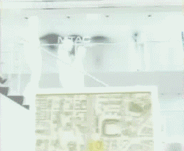 NCIS Washington International TV series Multi Media 