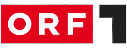 ORF1 Austria Canales - TV Mundo Multimedia 