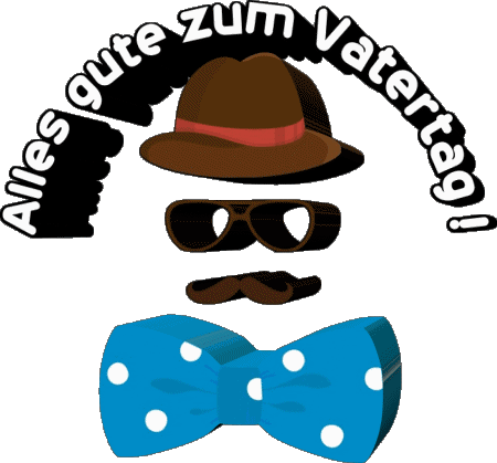 03 Alles gute zum Vatertag Deutsche Nachrichten 