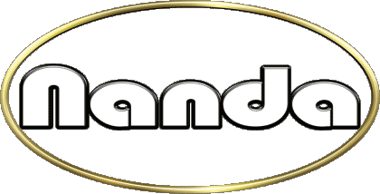 Nanda N FEMININE - France First Names 