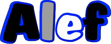 Alef A MASCULINE - German First Names 