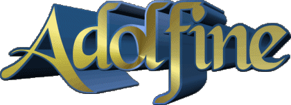 Adolfine A FEMININE - Germany First Names 