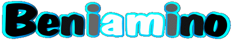 Beniamino B MASCULINO - Italia Nombre 