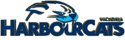 Victoria HarbourCats U.S.A - W C L Béisbol Deportes 