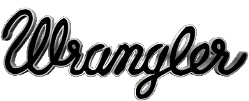 Wrangler Abbigliamento sportivo Moda 