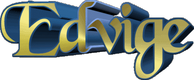 Edvige E FEMMINILE - Italia Nome 