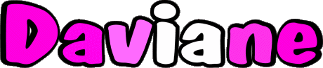 Daviane D WEIBLICH - Frankreich Vorname 