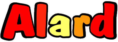 Alard A MASCHIO - Francia Nome 