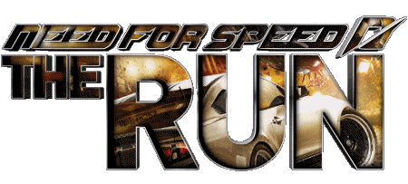 The Run Need for Speed Vídeo Juegos Multimedia 