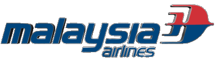 Malaysia Airlines Malaisie Asie Avions - Compagnie Aérienne Transports 