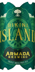 Armada USA Birre Bevande 
