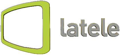 LaTele Paraguay Canali - TV Mondo Multimedia 