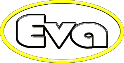 Eva E FEMENINO - Francia Nombre 