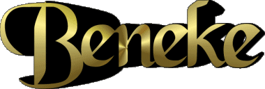 Beneke B MASCULINO - Alemania Nombre 