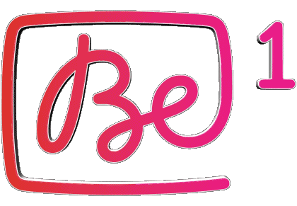 Be - 1 Belgium Channels - TV World Multi Media 