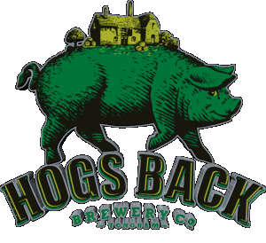 Hogs Back UK Birre Bevande 