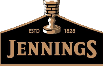 Jennings UK Beers Drinks 