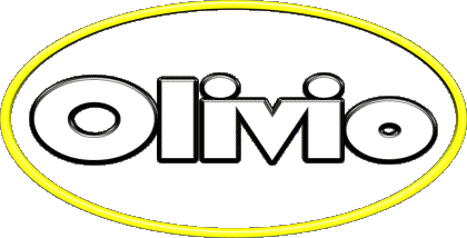 Olivio O MASCULINO - España Nombre 