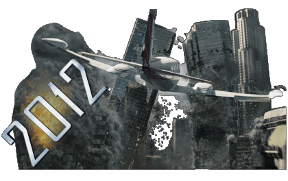 Logo 2012 Cinéma International Multi Média 