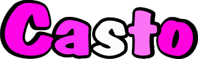 Casto C MASCULIN - Espagne Prénoms 