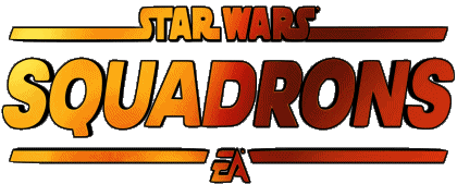 Squadrons Star Wars Videogiochi Multimedia 