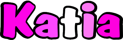 Katia K FEMININE - France First Names 