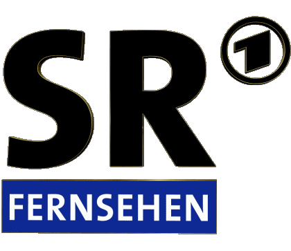 SR Fernsehen Germany Channels - TV World Multi Media 