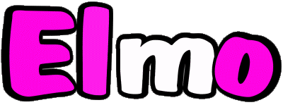 Elmo E MASCHIO - Germania Nome 