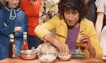 Les Fous du Stade - Vidéo Les Charlots Film Francia Multimedia 