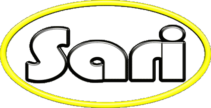 Sari S FEMININ - UK - USA Prénoms 