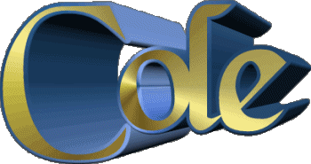 Cole C MANN - UK - USA - IRL - AUS - NZ Vorname 