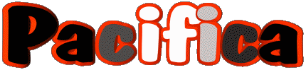 Pacifica P FEMMINILE - Italia Nome 