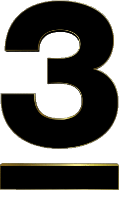 TV3 Sweden Channels - TV World Multi Media 