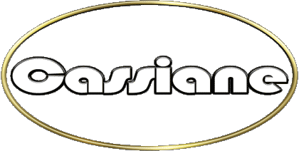 Cassiane C FEMENINO - Francia Nombre 