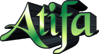 Atifa A FEMININ - Maghreb Musulman Prénoms 