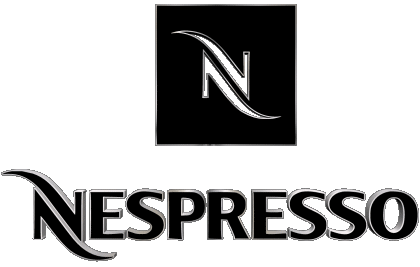 Nespresso café Bebidas 