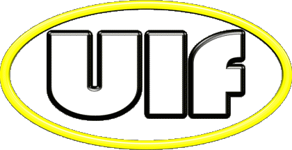 Ulf U FEMENINO - Francia Nombre 