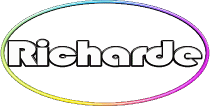 Richarde R FEMININ - France Prénoms 