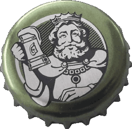 Gambrinus Czech republic Beers Drinks 