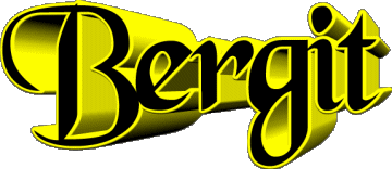 Bergit B WEIBLICH - Deutschland Vorname 