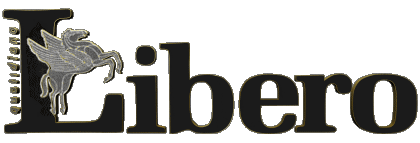 Libero Italien Zeitungen Multimedia 