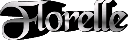 Florelle F FEMININE - France First Names 