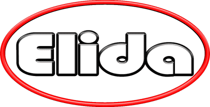 Elida E FEMMINILE - Germania Nome 